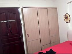Blk 55 Ping-an Gardens (Bedok), HDB 4 Rooms #596340431